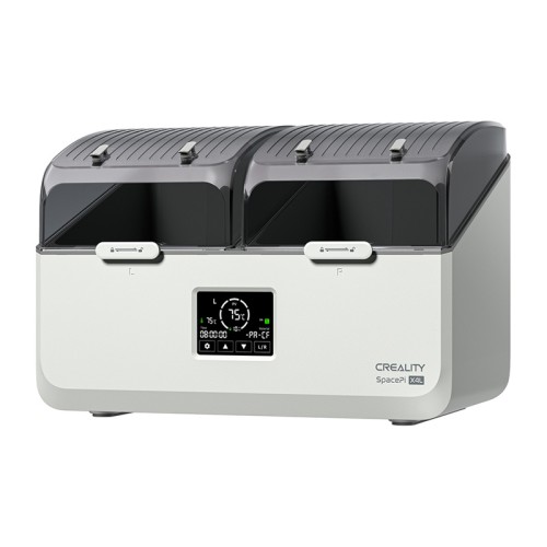 Suszarka do filamentu CREALITY SpacePi X4L