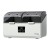 Suszarka do filamentu CREALITY SpacePi X4L