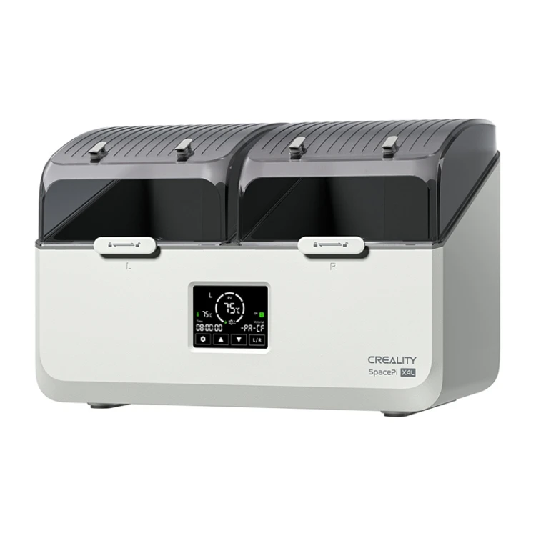 Suszarka do filamentu CREALITY SpacePi X4L