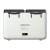 Suszarka do filamentu CREALITY SpacePi X4L