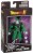 Figurka BANDAI DRAGON BALL STARS CELL FINAL FORM