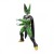 Figurka BANDAI DRAGON BALL STARS CELL FINAL FORM