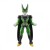 Figurka BANDAI DRAGON BALL STARS CELL FINAL FORM