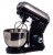 Robot planetarny z maszynką do mięsa Ravanson RP-1500BS 1500W