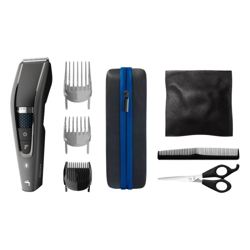 Maszynka do strzyżenia PHILIPS HC 7650/15