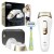 Depilator BRAUN Silk-Expert Pro 5 IPL PL5243