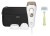 Depilator BRAUN Silk-Expert Pro 5 IPL PL5243