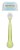 Depilator BRAUN Silk-Expert Pro 5 IPL PL5243