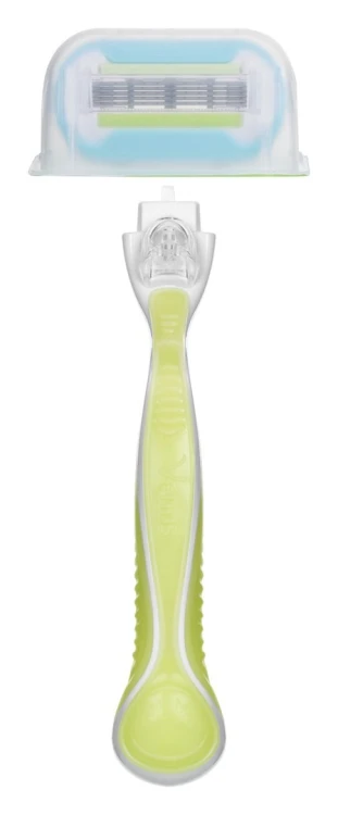 Depilator BRAUN Silk-Expert Pro 5 IPL PL5243
