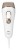 Depilator BRAUN Silk-Expert Pro 5 IPL PL5243