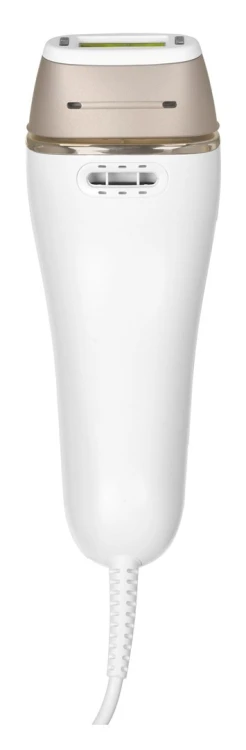 Depilator BRAUN Silk-Expert Pro 5 IPL PL5243