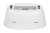 Depilator BRAUN Silk-Expert Pro 5 IPL PL5243