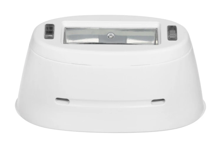 Depilator BRAUN Silk-Expert Pro 5 IPL PL5243