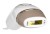 Depilator BRAUN Silk-Expert Pro 5 IPL PL5243