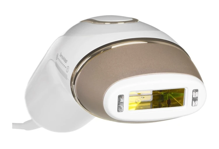 Depilator BRAUN Silk-Expert Pro 5 IPL PL5243