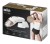 Depilator BRAUN Silk-Expert Pro 5 IPL PL5243
