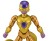DRAGON BALL DRAGON STARS GOLDEN FREIZA