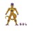 DRAGON BALL DRAGON STARS GOLDEN FREIZA