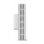 Access Point TP-LINK EAP655-WALL WiFi 6, AX3000