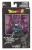 DRAGON BALL DRAGON STARS BEERUS V2