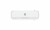 HP ONELAM Laminator 400 A4, na zimno/ciepło, zintegrowany trymer, zaokrąglacz rogów, prędkość 40cm/min + 15 folii: 3xA4, 4xA5, 4xA6, 4xB-CARD, biały
