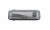 HP ONELAM Laminator 400 A4, na zimno/ciepło, zintegrowany trymer, zaokrąglacz rogów, prędkość 40cm/min + 15 folii: 3xA4, 4xA5, 4xA6, 4xB-CARD, biały