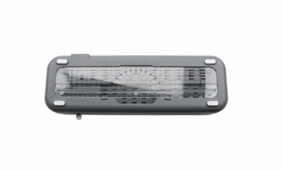 HP ONELAM Laminator 400 A4, na zimno/ciepło, zintegrowany trymer, zaokrąglacz rogów, prędkość 40cm/min + 15 folii: 3xA4, 4xA5, 4xA6, 4xB-CARD, biały