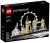 LEGO Architecture 21034 - Londyn