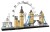 LEGO Architecture 21034 - Londyn