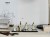 LEGO Architecture 21034 - Londyn