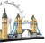 LEGO Architecture 21034 - Londyn