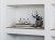 LEGO Architecture 21034 - Londyn