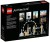 LEGO Architecture 21034 - Londyn