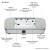 Epson EH-TW7100