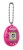 TAMAGOTCHI - SWEET HEART
