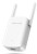 Wzmacniacz sygnału Wi-Fi 6 TP-Link ME60X Mercusys AX1500 | 802.11ax | 1201 Mbit/s | Porty Ethernet LAN (RJ-45) 1 | Nr MU-MiMO | brak PoE | Typ anteny