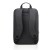 Lenovo Plecak 15.6" Laptop Casual Backpack B210 Black