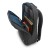 Lenovo Plecak 15.6" Laptop Casual Backpack B210 Black