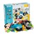 BRIO 34595 puzzle