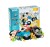 BRIO 34595 puzzle