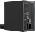 Xilence Performance A+ XP750R12 moduł zasilaczy 750 W 20+4 pin ATX ATX Czarny