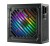 Xilence Performance A+ XP750R12 moduł zasilaczy 750 W 20+4 pin ATX ATX Czarny
