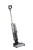 SHARK Odkurzacz pionowy WD210EU