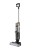 SHARK Odkurzacz pionowy WD210EU