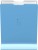 Access Point bezprzewodowy MikroTik RB941-2nD-TC (300 Mb/s - 802.11 b/g/n)