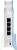 Access Point bezprzewodowy MikroTik RB941-2nD-TC (300 Mb/s - 802.11 b/g/n)