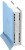 Access Point bezprzewodowy MikroTik RB941-2nD-TC (300 Mb/s - 802.11 b/g/n)