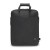 DICOTA Eco MOTION 13 - 15.6" 39,6 cm (15.6") Czarny