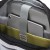 DICOTA Eco MOTION 13 - 15.6" 39,6 cm (15.6") Czarny