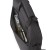 DICOTA Eco MOTION 13 - 15.6" 39,6 cm (15.6") Czarny